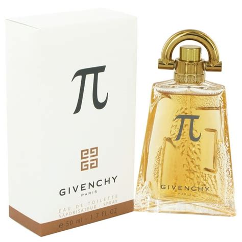 givenchy pi for her|Givenchy perfume for women walmart.